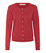 Culture Annemarie Cardigan