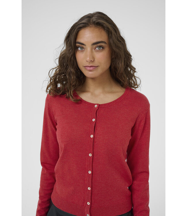 Culture Annemarie Cardigan