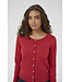 Culture Annemarie Cardigan