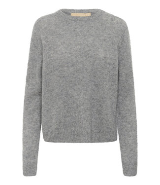 Culture Katrina Pullover (L)