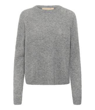 Culture Katrina Pullover