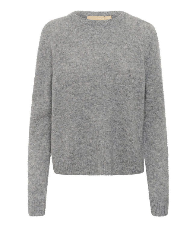 Culture Katrina Pullover (L)