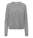 Culture Katrina Pullover