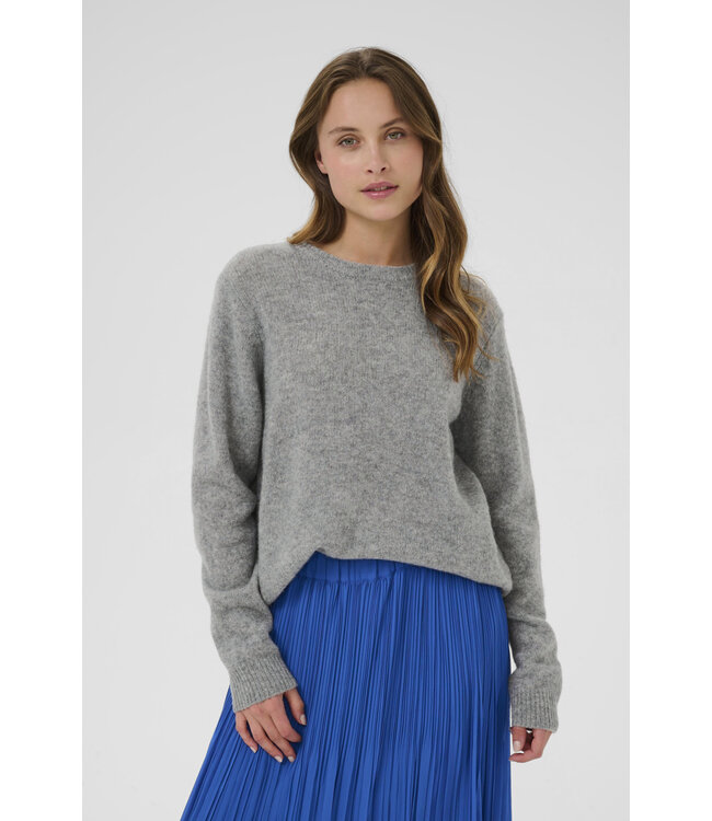 Culture Katrina Pullover