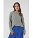 Culture Katrina Pullover
