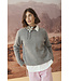 Culture Katrina Pullover
