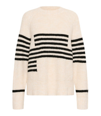 Culture Kimmy Sweater (XS)