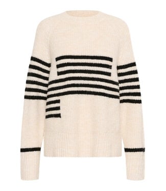 Culture Kimmy Sweater