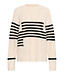 Culture Kimmy Sweater
