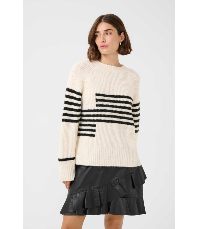 Culture Kimmy Sweater
