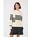 Culture Kimmy Sweater