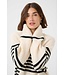 Culture Kimmy Sweater