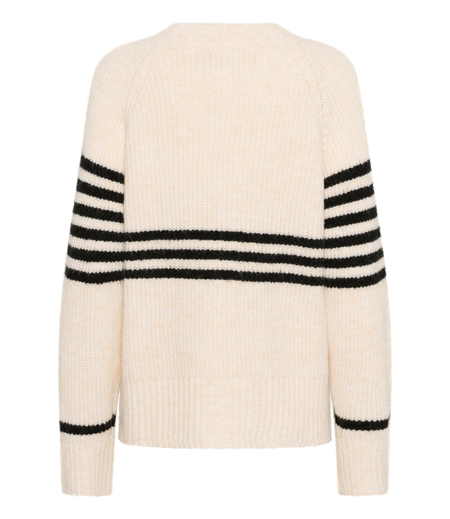 Culture Kimmy Sweater (XS)