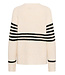 Culture Kimmy Sweater