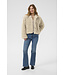 Culture Chanda Faux Fur Coat