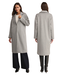 Z Supply Mason Lux Coat