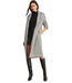 Z Supply Mason Lux Coat