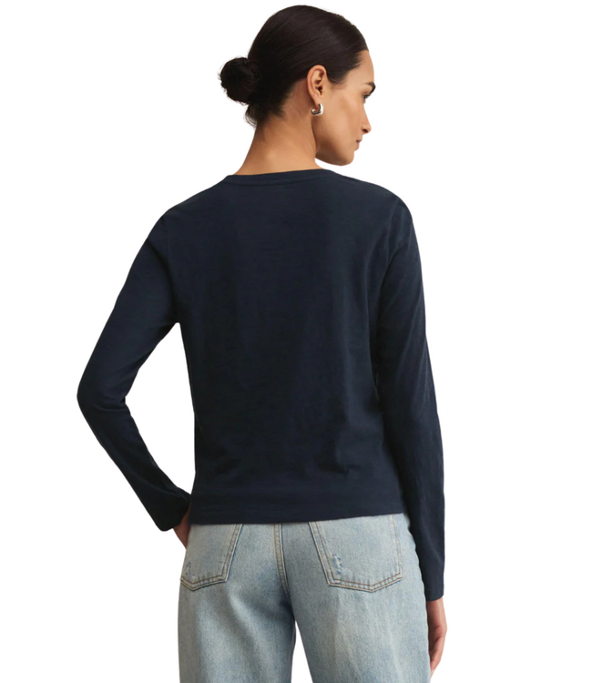 Z Supply Modern Slub L|S