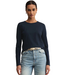 Z Supply Modern Slub L|S
