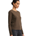 Z Supply Modern Slub L|S
