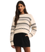 Z Supply Perci Sweater