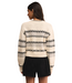 Z Supply Perci Sweater