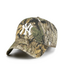 47 Brand New York Yankees Clean Up Cap
