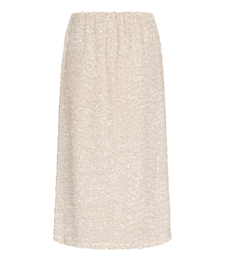 Culture Nali Skirt (XS + S)