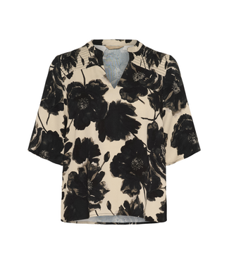 Culture Rachel Blouse