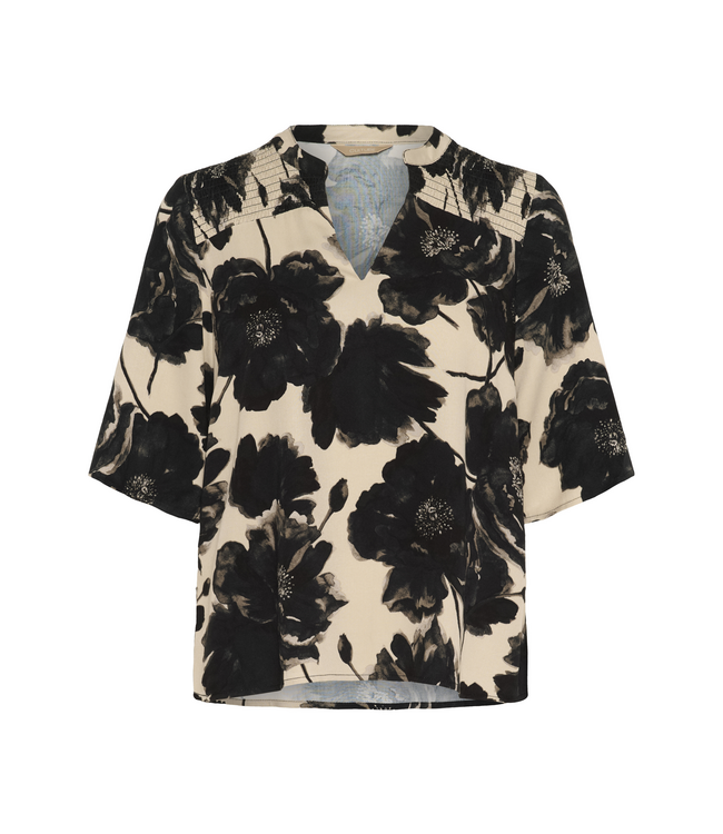 Culture Rachel Blouse