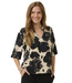 Culture Rachel Blouse