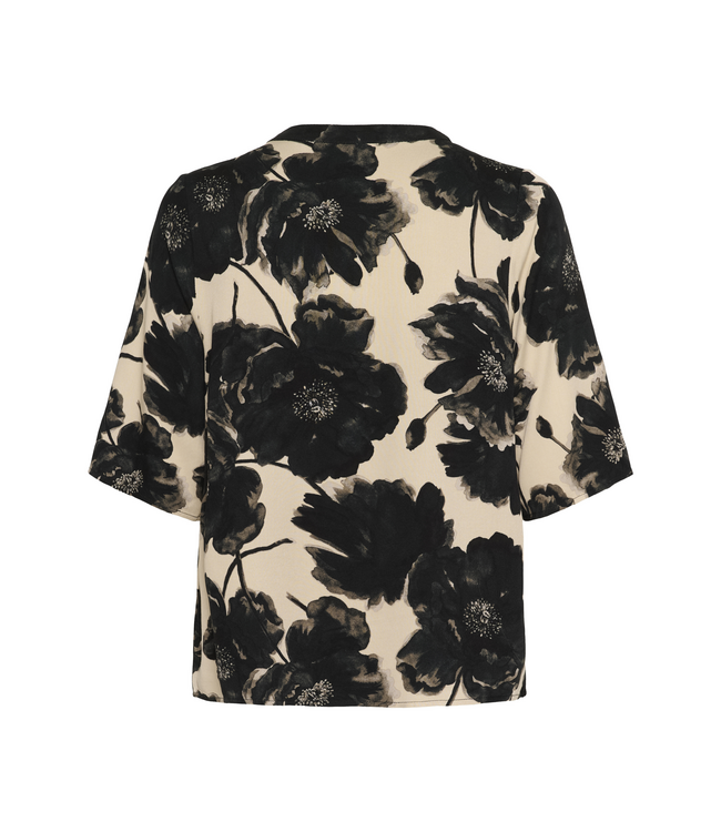 Culture Rachel Blouse