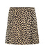 Culture Carol Skirt