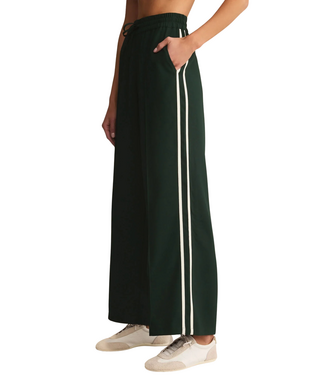 Z Supply Saunder Track Pant