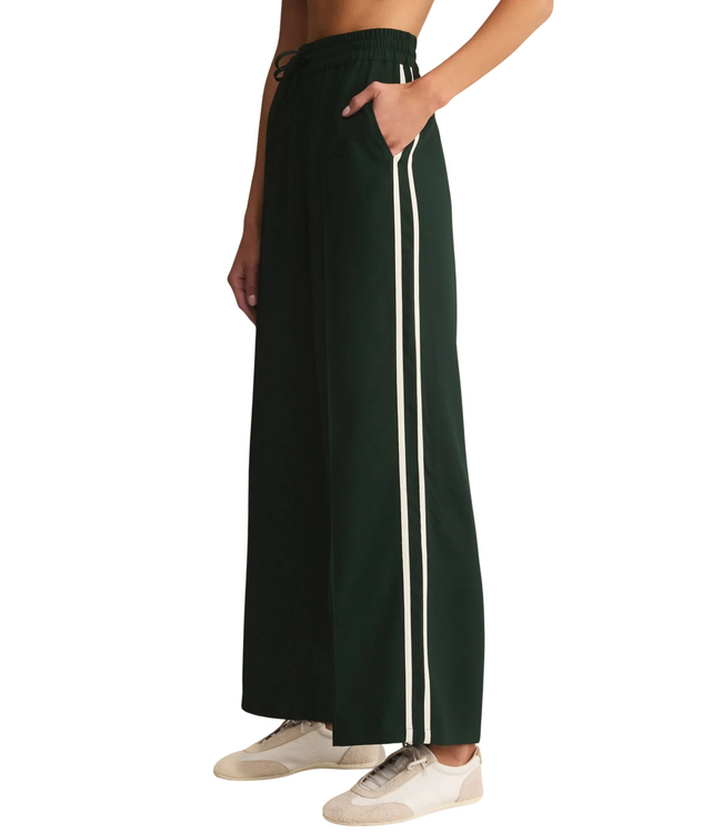 Z Supply Saunder Track Pant