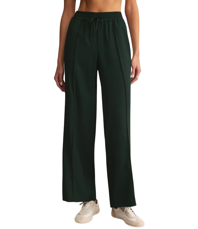 Z Supply Saunder Track Pant