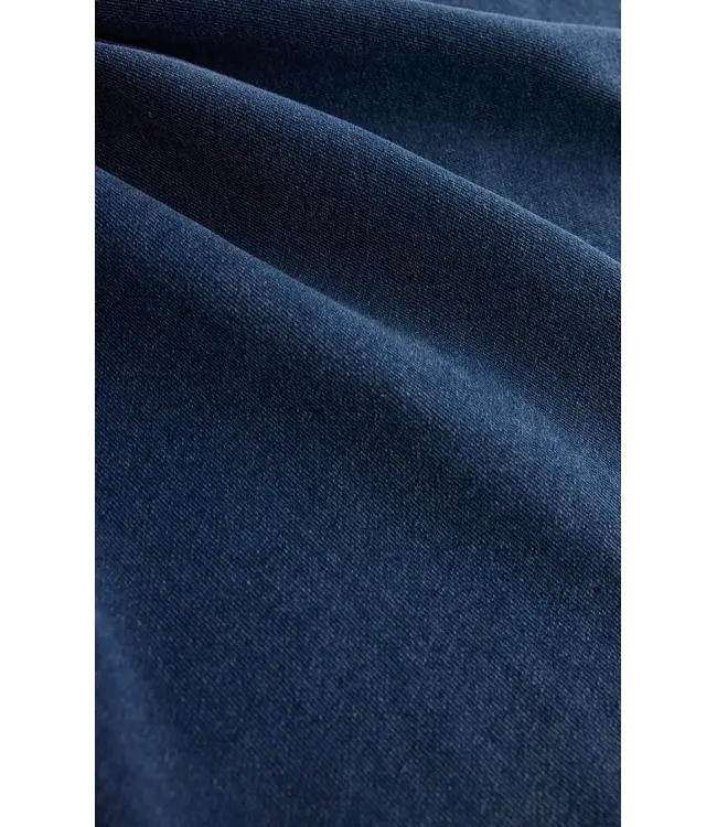 Z Supply Hunter Knit Denim Pant