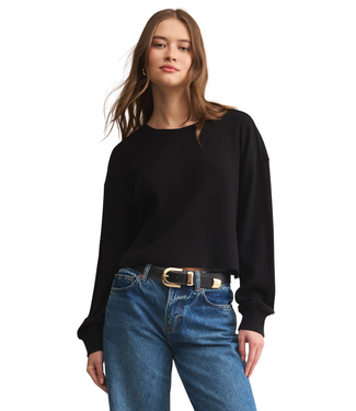 Z Supply Angel Mini Thermal