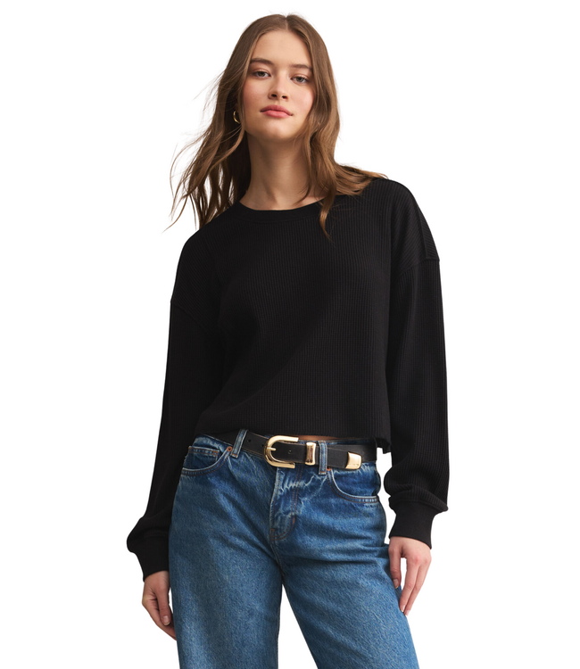 Z Supply Angel Mini Thermal