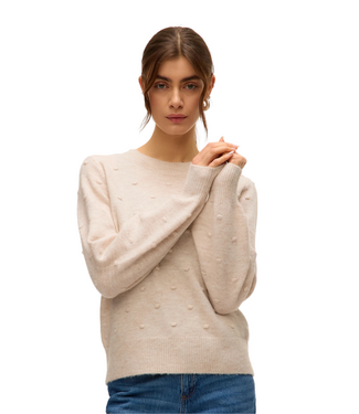 Vero Moda Francis Sweater