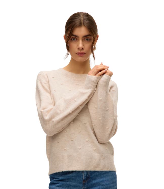 Vero Moda Francis Sweater