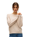 Vero Moda Francis Sweater