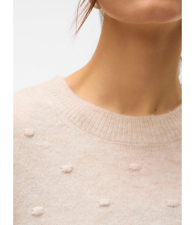 Vero Moda Francis Sweater
