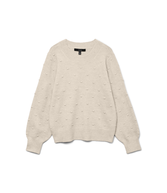 Vero Moda Francis Sweater
