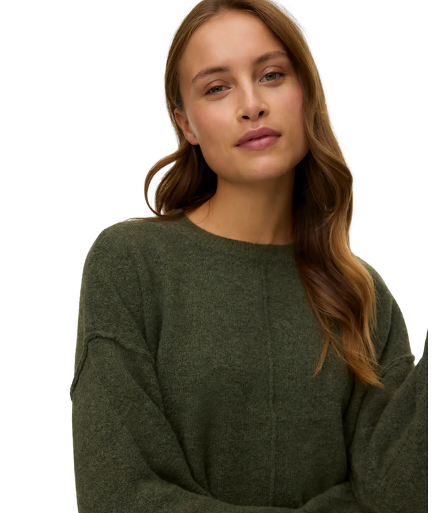 Vero Moda Bestie Sweater