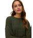 Vero Moda Bestie Sweater