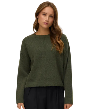 Vero Moda Bestie Sweater