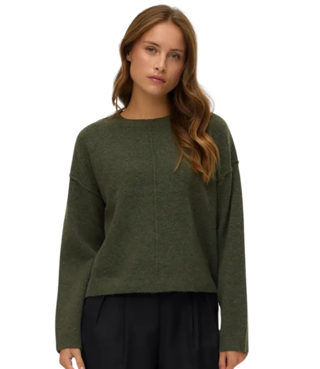 Vero Moda Bestie Sweater