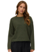 Vero Moda Bestie Sweater