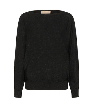 Culture Fay Batwing  Sweater